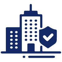 Safe city